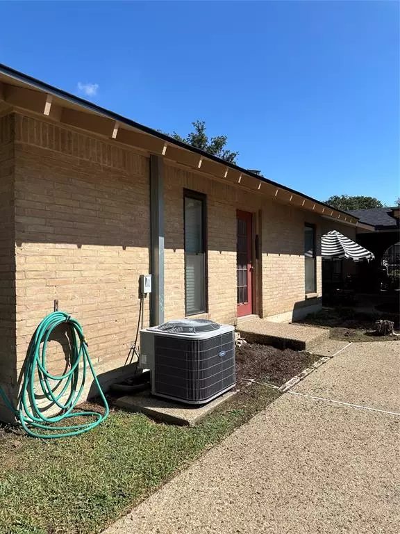 Waco, TX 76710,7205 Sandera Drive