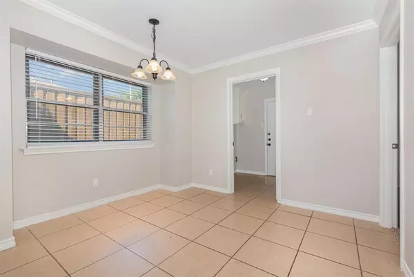 Richardson, TX 75081,1109 Edgewood Drive