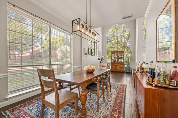 Plano, TX 75023,2924 Ramblewood Way