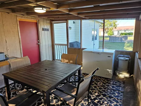 Morgan, TX 76671,172 County Road 1313