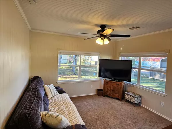 Morgan, TX 76671,172 County Road 1313