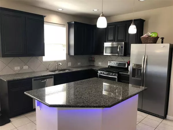 Mckinney, TX 75071,3920 Muscadine Drive