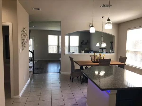 Mckinney, TX 75071,3920 Muscadine Drive