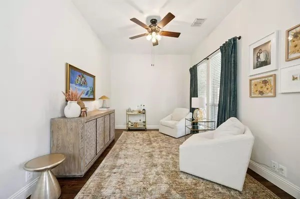 Little Elm, TX 75068,1200 White Dove Drive