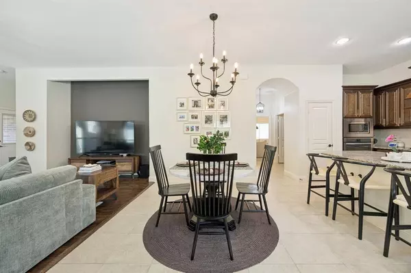 Little Elm, TX 75068,1200 White Dove Drive