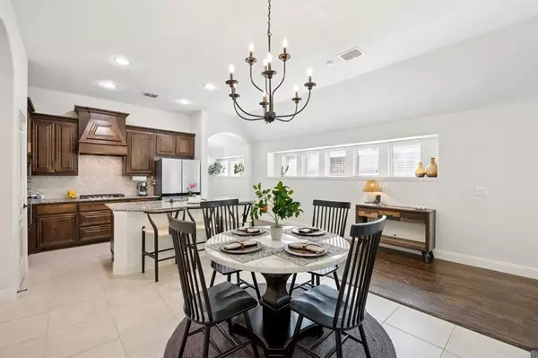 Little Elm, TX 75068,1200 White Dove Drive