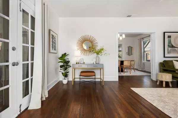 Fort Worth, TX 76109,3116 Wabash Avenue