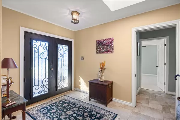 Granbury, TX 76048,1517 Lakeview Court