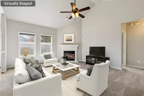 Denton, TX 76226,5801 Greenmeadow Drive