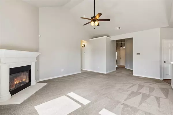 Denton, TX 76226,5801 Greenmeadow Drive