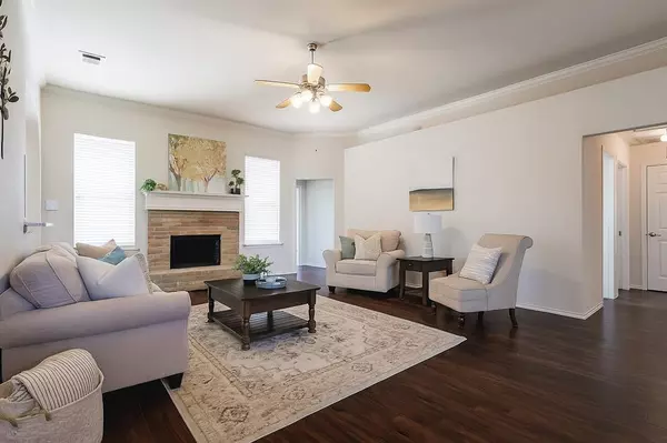 Sachse, TX 75048,4516 Harvest Lane