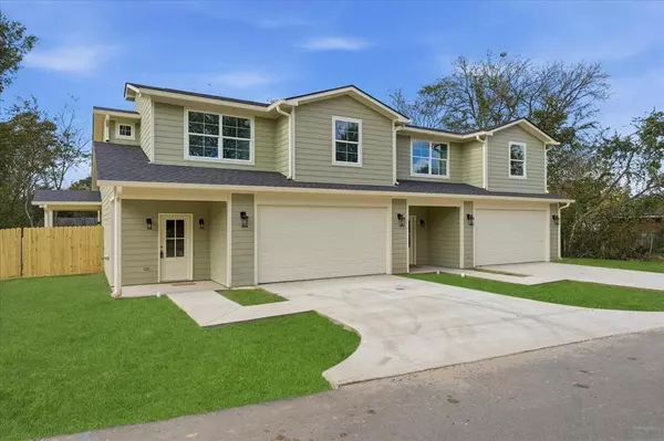 Mineola, TX 75773,806 S Newsom Street