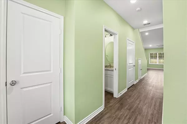 Mineola, TX 75773,806 S Newsom Street