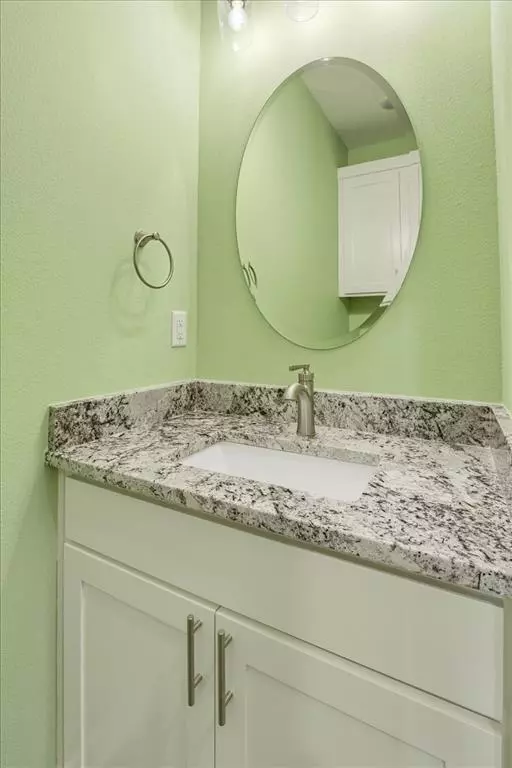 Mineola, TX 75773,806 S Newsom Street