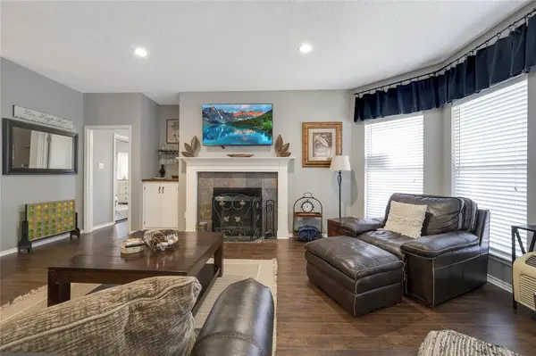 Pottsboro, TX 75076,2164 Tanglewood Boulevard #C215