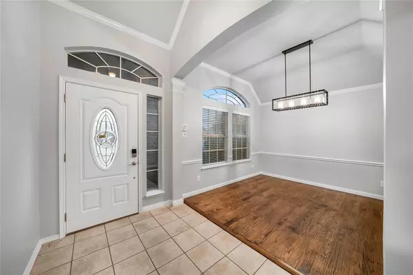 Frisco, TX 75035,10715 Wild Oak Drive