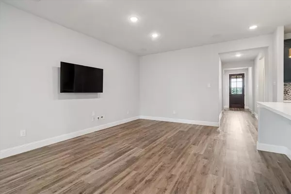 Celina, TX 75009,3001 Barefoot Lane