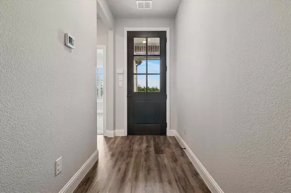 Celina, TX 75009,3001 Barefoot Lane