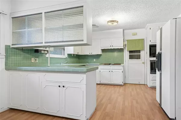 Waco, TX 76710,3929 Huaco Lane