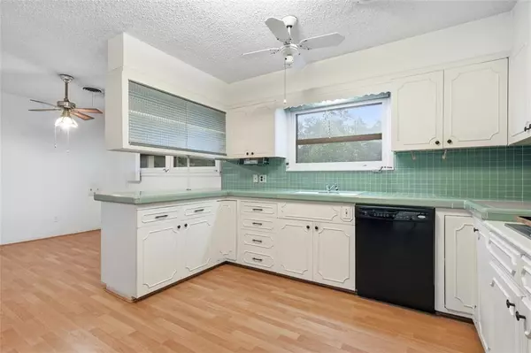 Waco, TX 76710,3929 Huaco Lane