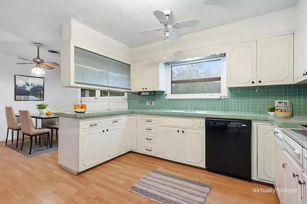 Waco, TX 76710,3929 Huaco Lane