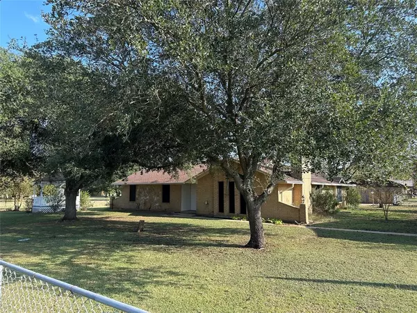 Waco, TX 76705,137 Oakview Circle