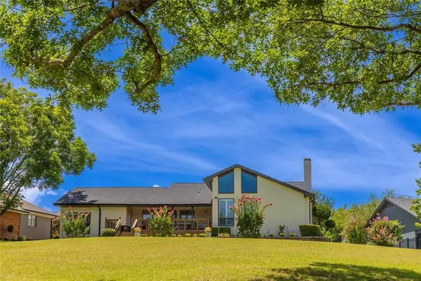 Rockwall, TX 75032,224 Sovereign Court