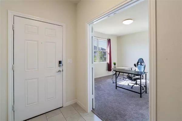 Alvarado, TX 76009,989 Kingbird Lane