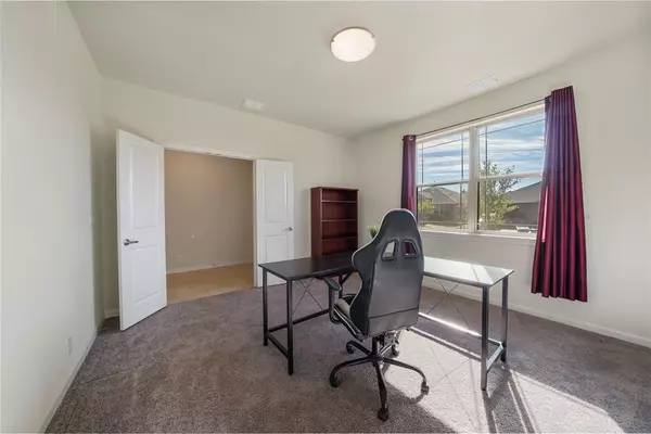 Alvarado, TX 76009,989 Kingbird Lane