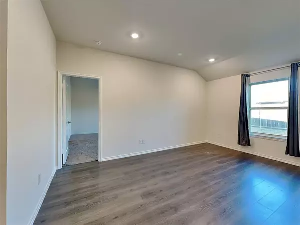 Caddo Mills, TX 75135,116 Easy Goer Trail