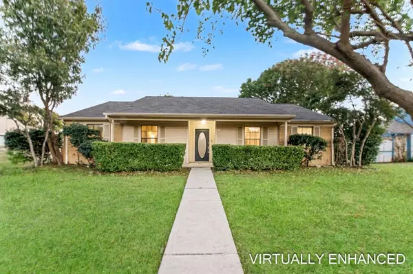 923 Redcedar Way Drive,  Coppell,  TX 75019