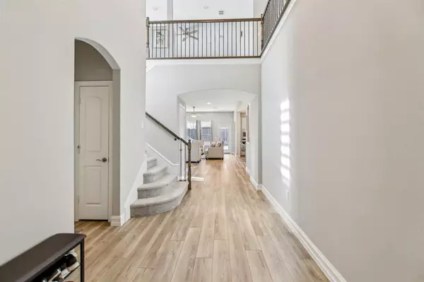 Aubrey, TX 76227,1512 Quentin Drive