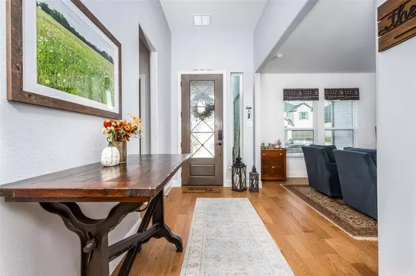 Oak Point, TX 75068,337 Augusta Court