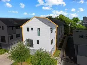 Dallas, TX 75206,5016 Bryan Street #101