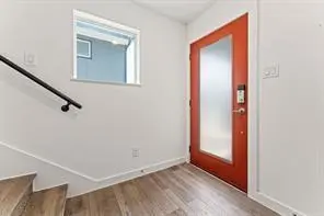 Dallas, TX 75206,5016 Bryan Street #101