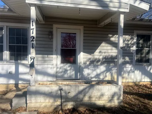 Arlington, TX 76010,1721 Jocyle Street