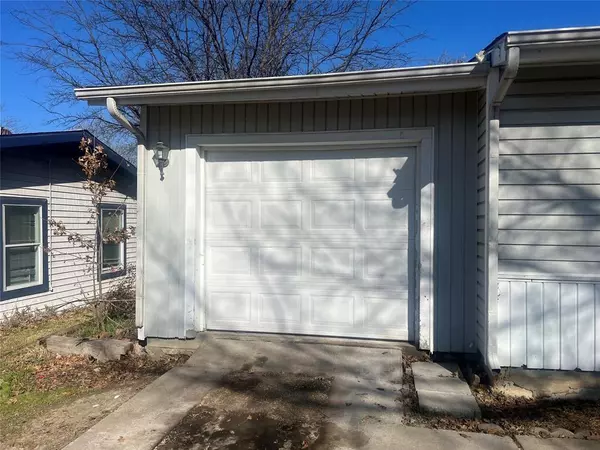 Arlington, TX 76010,1721 Jocyle Street