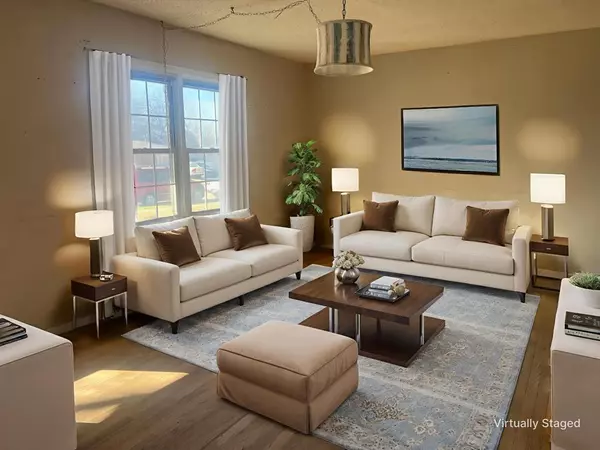 Arlington, TX 76010,1721 Jocyle Street