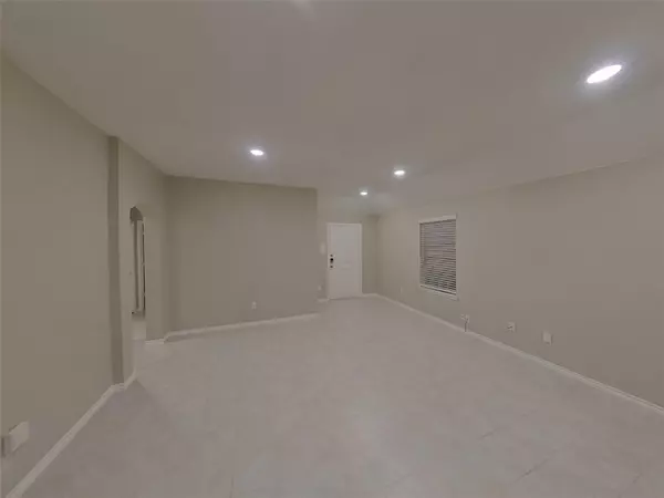 Farmersville, TX 75442,1809 Princeton Avenue