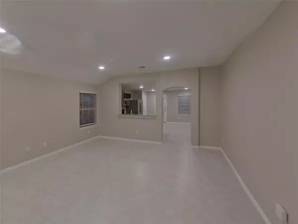 Farmersville, TX 75442,1809 Princeton Avenue