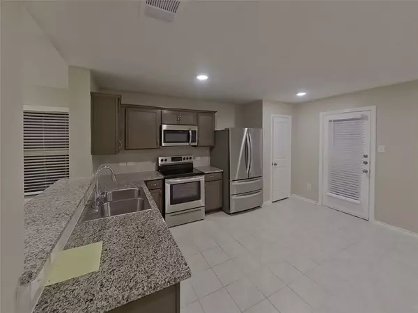 Farmersville, TX 75442,1809 Princeton Avenue