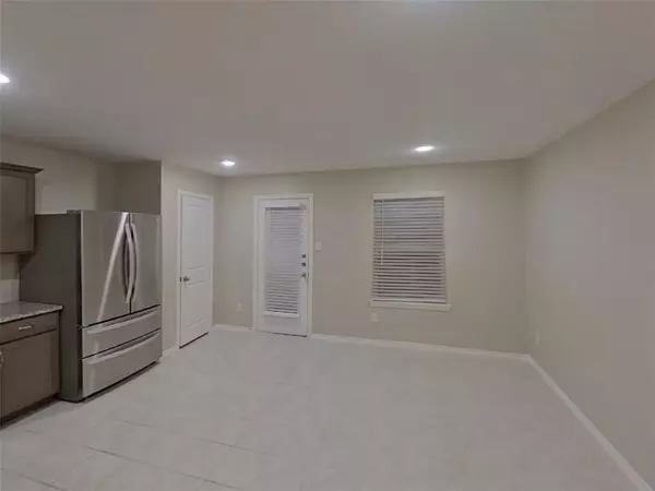 Farmersville, TX 75442,1809 Princeton Avenue