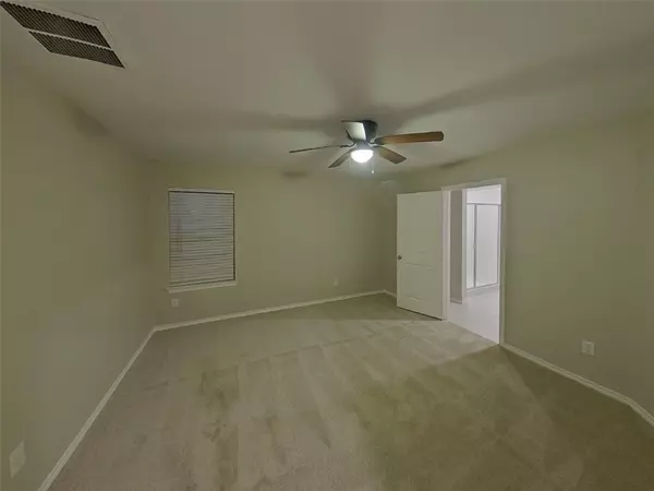 Farmersville, TX 75442,1809 Princeton Avenue