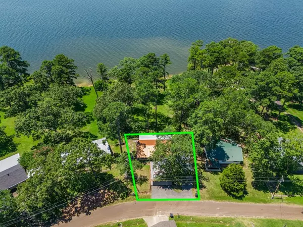 Avinger, TX 75630,263 Crestwood Loop