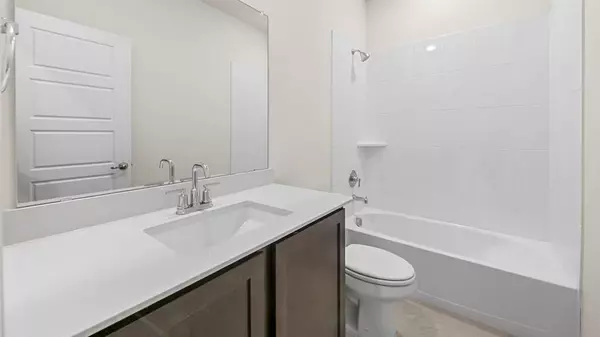 Address Not Disclosed