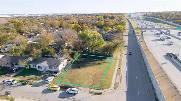 Arlington, TX 76010,2610 Hardy Place