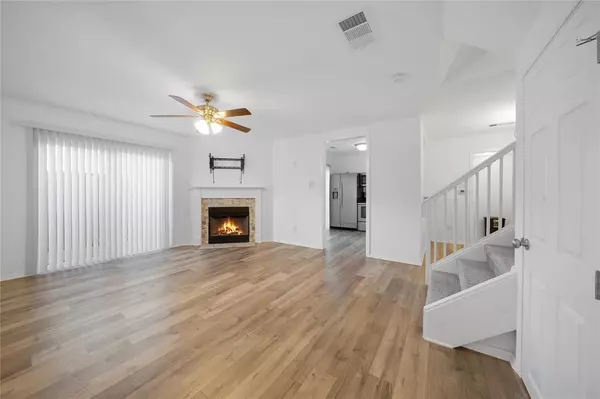 Dallas, TX 75254,5626 Preston Oaks Road #16D