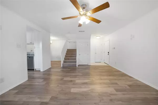 Dallas, TX 75254,5626 Preston Oaks Road #16D