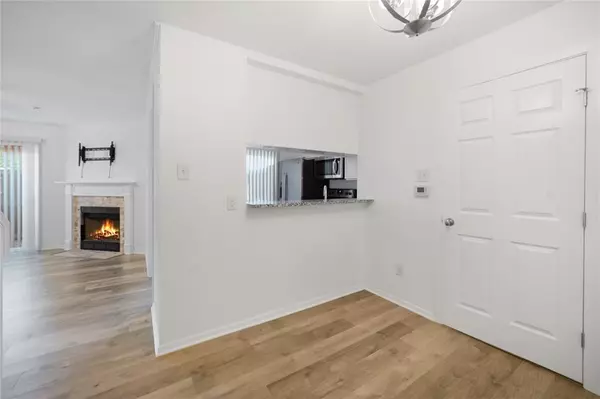 Dallas, TX 75254,5626 Preston Oaks Road #16D