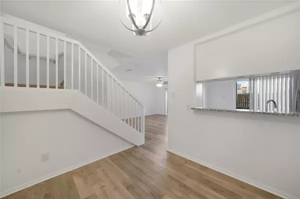 Dallas, TX 75254,5626 Preston Oaks Road #16D